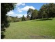 441 Gold Creek Road, Brookfield QLD 4069